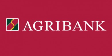 Agribank