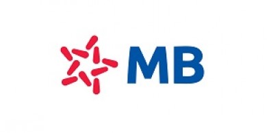Ngân hàng Quân đội MB