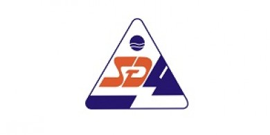 Công ty cổ phần Sông Đà 7