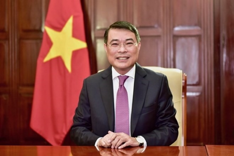 Chúc mừng Ông Lê Minh Hưng - Cựu sinh viên Khoa Ngôn ngữ và Văn hóa  Pháp khóa 22, trường Đại học Ngoại ngữ Đại học Quốc gia Hà Nội được bầu làm Thủ tướng nhiệm kỳ 2026-2031