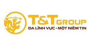 Công ty Cổ phần Tập đoàn T&T